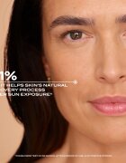 Lancaster Golden Tan Maximizer After Sun Face Serum серум за лице удължаващ загара 30 мл.