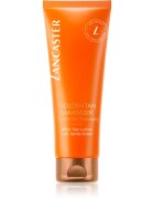 Lancaster Golden Tan Maximizer After Sun Lotion тоалетно мляко за тяло удължаващ загара 125 мл.