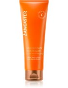 Lancaster Golden Tan Maximizer After Sun Lotion тоалетно мляко за тяло удължаващ загара 250 мл.