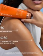 Lancaster Golden Tan Maximizer After Sun Lotion тоалетно мляко за тяло удължаващ загара 250 мл.
