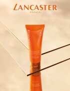 Lancaster Golden Tan Maximizer After Sun Lotion тоалетно мляко за тяло удължаващ загара 250 мл.