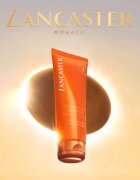 Lancaster Golden Tan Maximizer After Sun Lotion тоалетно мляко за тяло удължаващ загара 250 мл.