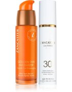 Lancaster Golden Tan Set комплект