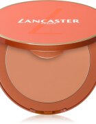 Lancaster Infinite Bronze бронзиращ крем за лице SPF 50 за жени 9 гр.