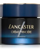 Lancaster Ligne Princière Crème Princière дневен крем против бръчки за жени 15 мл.