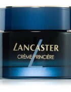 Lancaster Ligne Princière Crème Princière дневен крем против бръчки за жени 50 мл.
