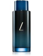 Lancaster Ligne Princière Essence Princière тоник за жени 150 мл.