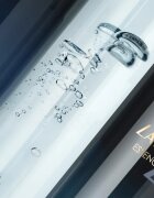 Lancaster Ligne Princière Essence Princière тоник за жени 150 мл.