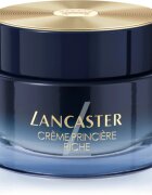 Lancaster Ligne Princière Rich Cream крем за суха или много суха кожа 15 мл.