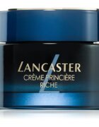 Lancaster Ligne Princière Rich Cream крем за суха или много суха кожа 50 мл.