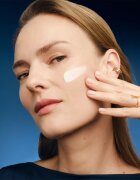 Lancaster Ligne Princière Rich Cream крем за суха или много суха кожа 50 мл.