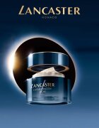 Lancaster Ligne Princière Rich Cream крем за суха или много суха кожа 50 мл.