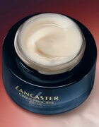 Lancaster Ligne Princière Rich Cream крем за суха или много суха кожа 50 мл.