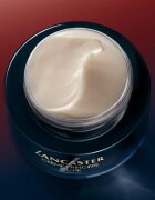 Lancaster Ligne Princière Rich Cream крем за суха или много суха кожа 50 мл.