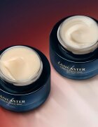 Lancaster Ligne Princière Rich Cream крем за суха или много суха кожа 50 мл.