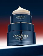 Lancaster Ligne Princière Rich Cream крем за суха или много суха кожа 50 мл.
