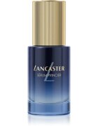 Lancaster Ligne Princière Sérum Princier серум против бръчки за жени 30 мл.
