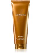 Lancaster Self Tan гел за тяло с автобронзиращ ефект за жени 125 мл.