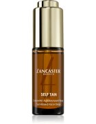 Lancaster Self Tan серум за лице за жени 15 мл.