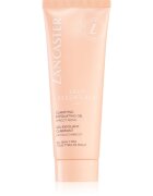 Lancaster Skin Essentials Clarifying Exfoliating Gel ексфолиращ гел за всички типове кожа на лицето 75 мл.