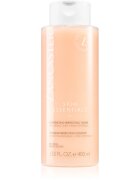 Lancaster Skin Essentials Comforting Perfecting Toner успокояващ тоник за лице без алкохол 400 мл.