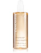 Lancaster Skin Essentials Refreshing Express Cleanser почистваща вода за лице за лице и очи 400 мл.
