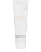 Lancaster Skin Essentials Softening Cream to Foam Cleanser почистваща пяна за жени 150 мл.