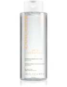 Lancaster Skin Essentials Softening Perfecting Toner омекотяващ тоник без алкохол 400 мл.