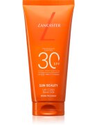 Lancaster Sun Beauty Body Milk крем за тен SPF 30 100 мл.