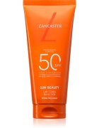 Lancaster Sun Beauty Body Milk крем за тен SPF 50 100 мл.