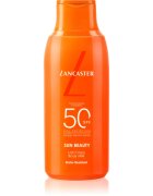 Lancaster Sun Beauty Body Milk мляко за загар 175 мл.
