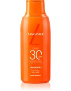 Lancaster Sun Beauty Body Milk мляко за загар SPF 30 175 мл.