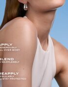 Lancaster Sun Beauty Body Milk мляко за загар SPF 30 175 мл.