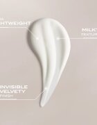 Lancaster Sun Beauty Body Milk мляко за загар SPF 30 175 мл.