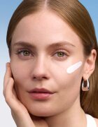 Lancaster Sun Beauty Mineral Face Cream слънцезащитен крем за лице SPF 50 50 мл.