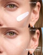 Lancaster Sun Beauty Mineral Face Cream слънцезащитен крем за лице SPF 50 50 мл.