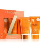 Lancaster Sun Beauty подаръчен комплект за жени