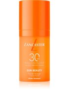 Lancaster Sun Beauty Sun Protective Fluid слънцезащитен крем-флуид SPF 30 30 мл.