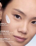 Lancaster Sun Beauty Sun Protective Fluid слънцезащитен крем-флуид SPF 30 30 мл.