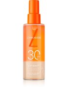 Lancaster Sun Beauty Sun Protective Water слънцезащитен спрей SPF 30 150 мл.