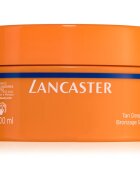 Lancaster Sun Beauty Tan Deepener тониращ гел за подчертаване на тена за жени 200 мл.