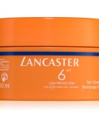 Lancaster Sun Beauty Tan Deepener защитен тониращ гел SPF 6 200 мл.