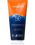 Lancaster Sun Beauty Velvet Milk защитно мляко за тяло за жени 200 мл.