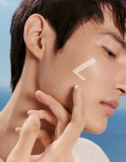 Lancaster Sun Perfect Air 50 Pore & Imperfections ултра лек защитен флуид за мазна и проблемна кожа SPF 50 40 мл.