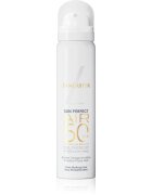 Lancaster Sun Perfect Air Invisible Face Mist мъгла за лице при излагане на слънце SPF 50 75 мл.
