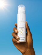 Lancaster Sun Perfect Air Invisible Face Mist мъгла за лице при излагане на слънце SPF 50 75 мл.