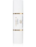 Lancaster Sun Perfect Clear & Tinted Stick SPF50 многофункционален фон дьо тен в стик SPF 50 за жени 12 гр.