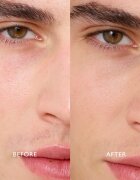 Lancaster Sun Perfect Clear & Tinted Stick SPF50 многофункционален фон дьо тен в стик SPF 50 за жени 12 гр.