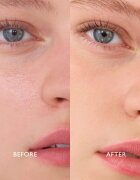Lancaster Sun Perfect Clear & Tinted Stick SPF50 многофункционален фон дьо тен в стик SPF 50 за жени 12 гр.