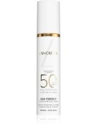 Lancaster Sun Perfect Mineral Glow Cream SPF50 минерален крем за освежаване и хидратация SPF 50 50 гр.